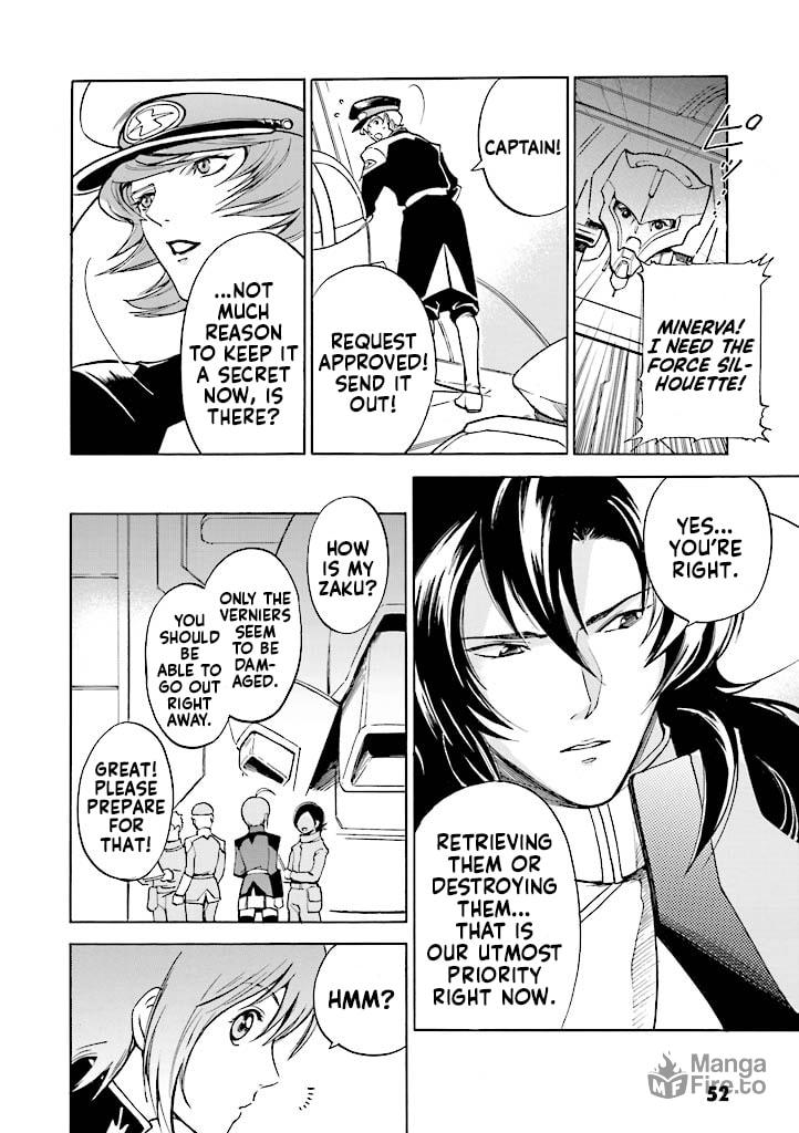 Suspend page 41