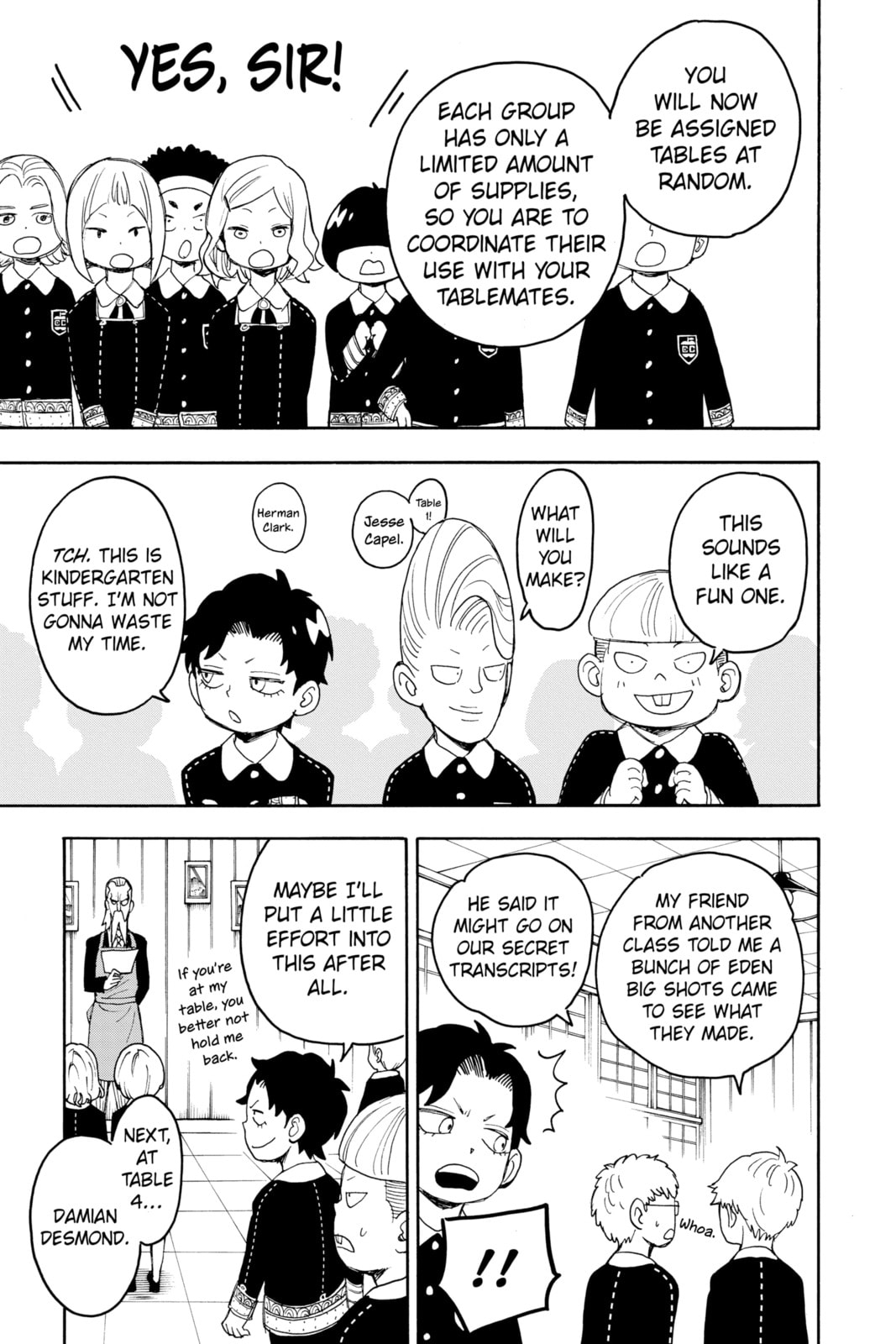 Mission 25 page 6