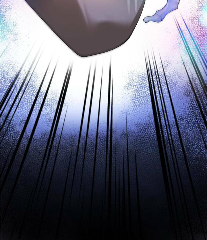 Spoiled Rotten by My Uncles – Chapter 13 page 57