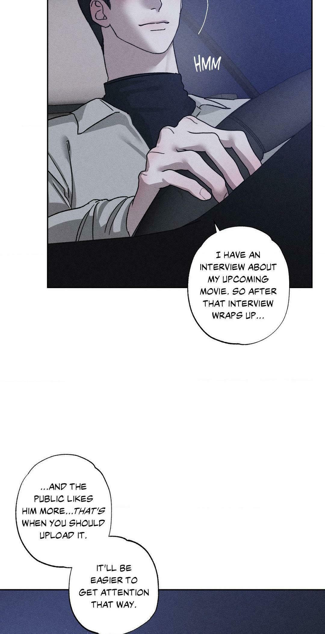 Close-Up – Chapter 16 page 27