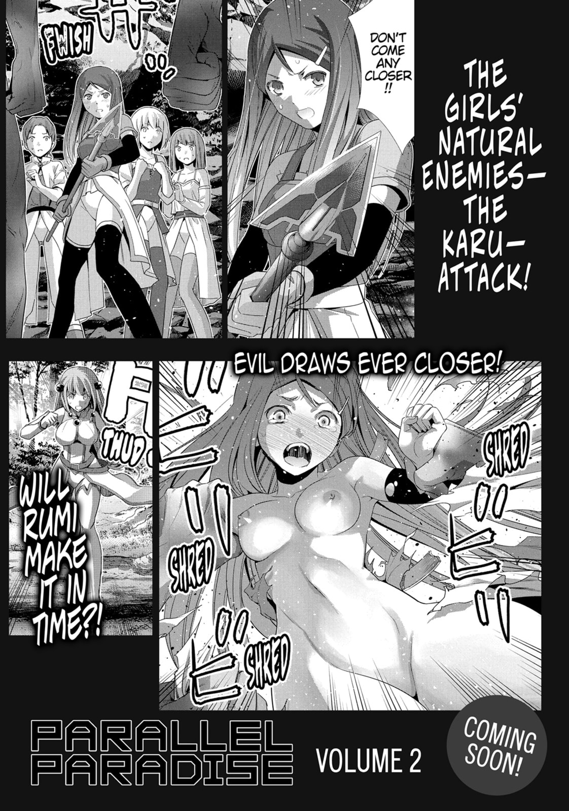 Swear it – Seal it page 22