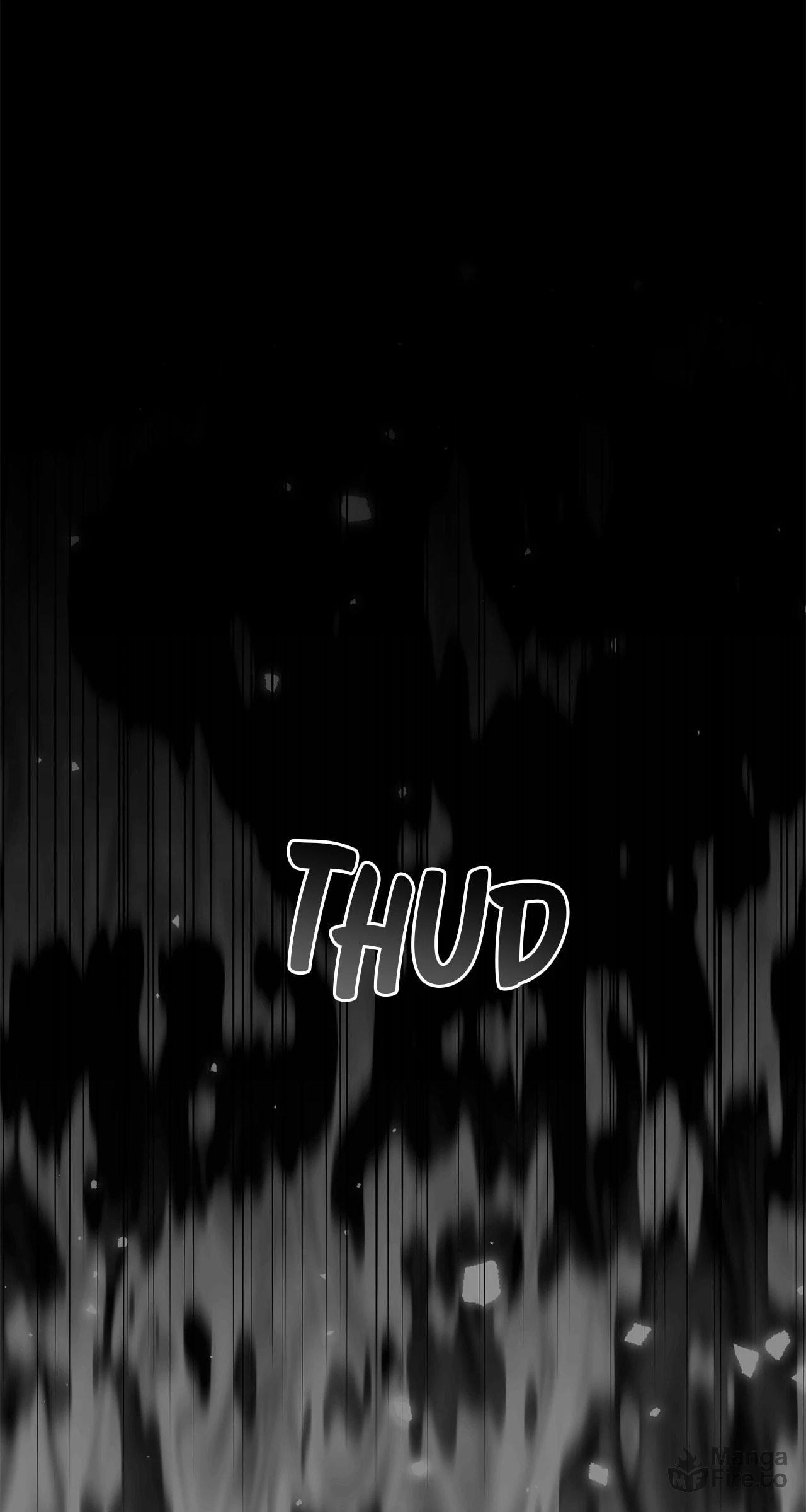 Let Me Kidnap the Male Lead – Chapter 48 page 17