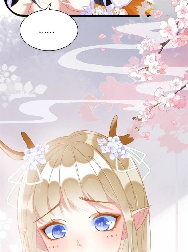 Help! My Beast Husband Pampers Me Too Much! – Chapter 22 page 48