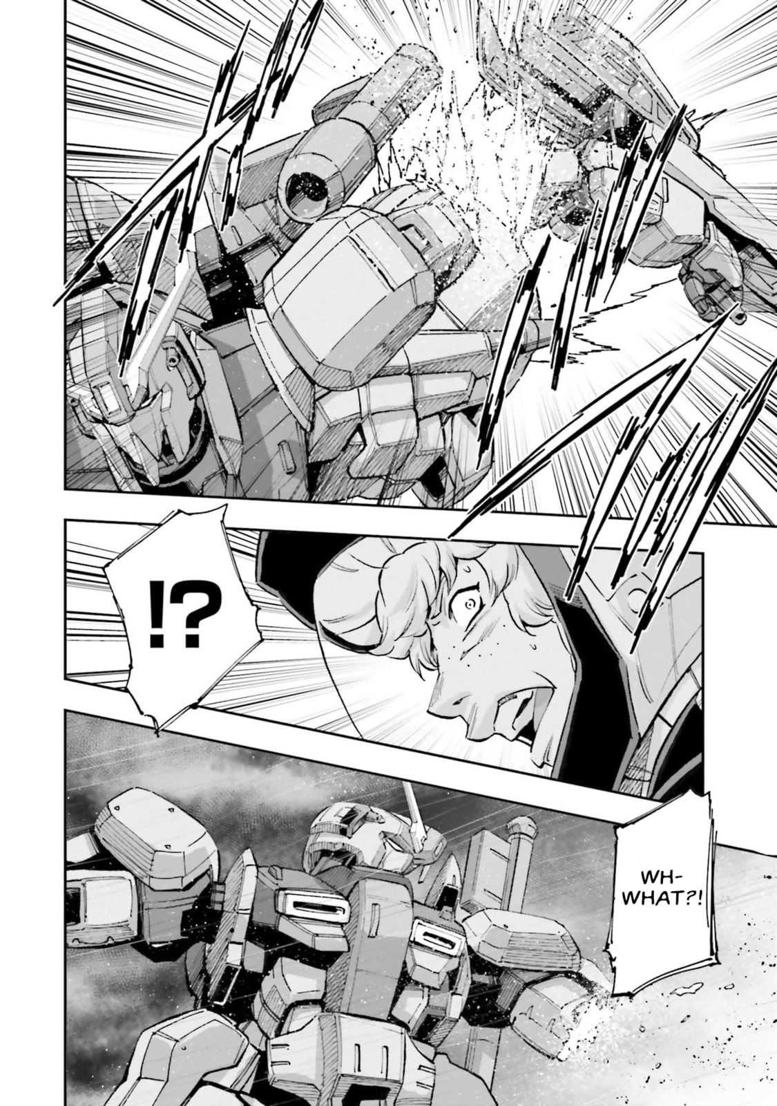 Psycommu-jack page 12