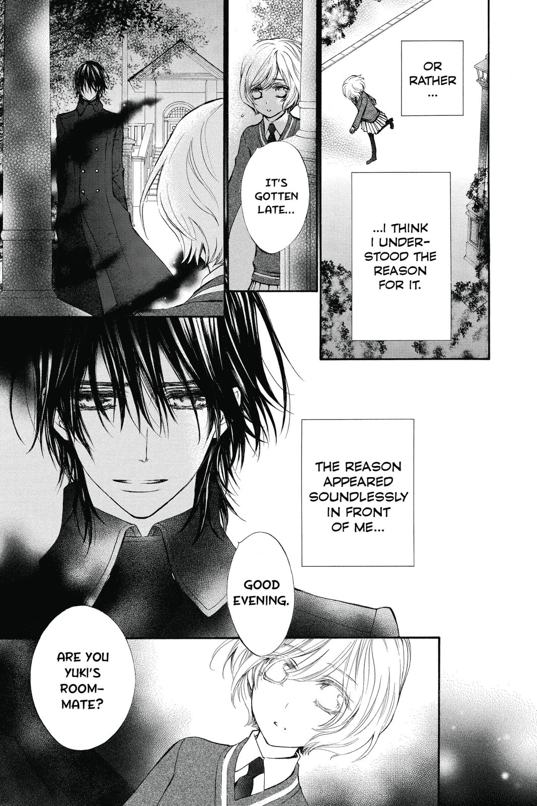 Life page 6