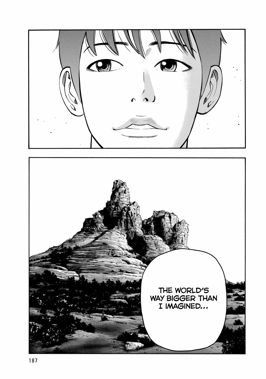 BECK – Chapter 42 page 52