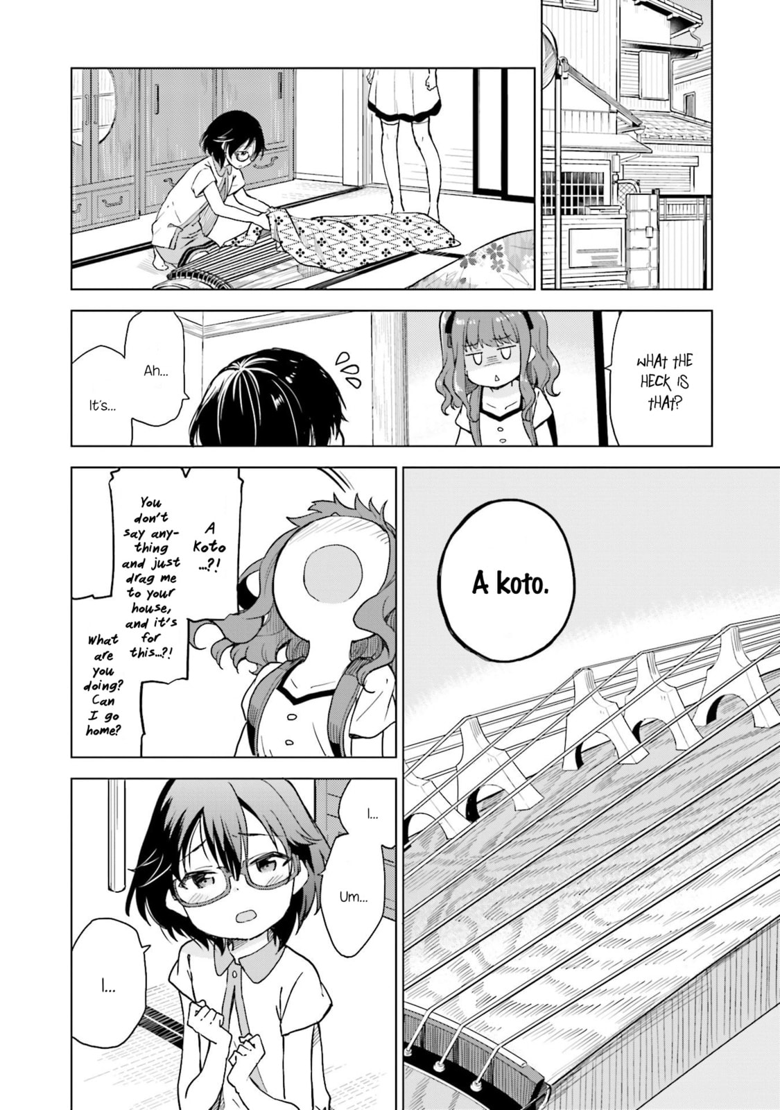 I don't get it page 13