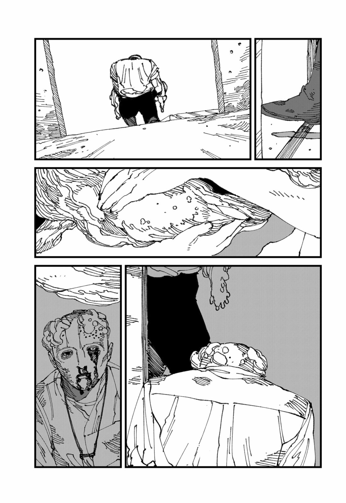 MAD – Chapter 13 page 18