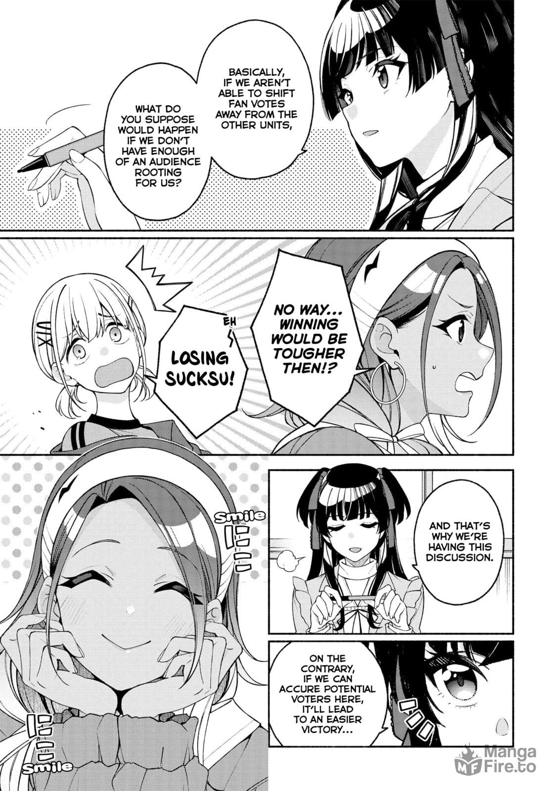 Inspection page 4