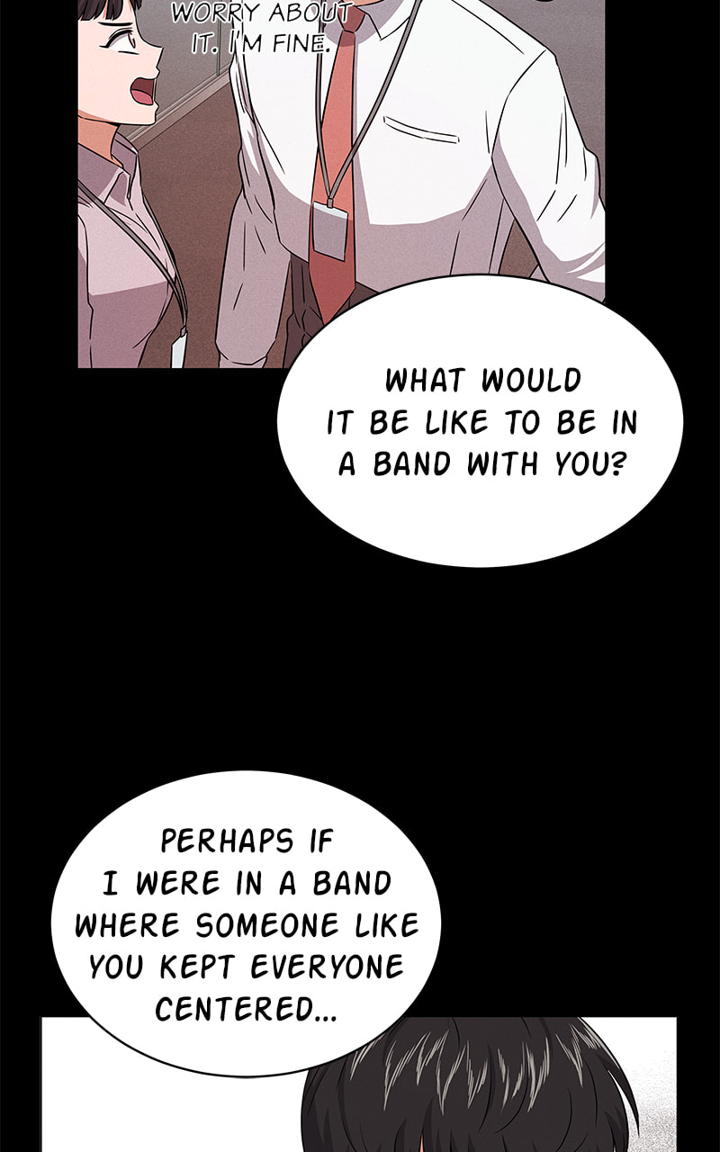 Superstar Associate Manager – Chapter 12 page 48