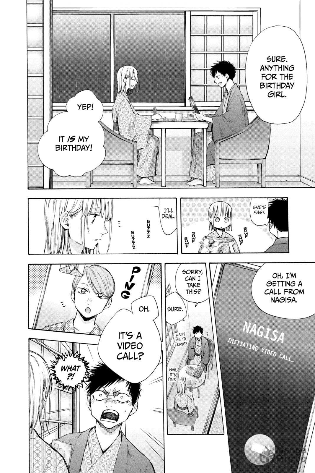 August 26, Part 3 page 5