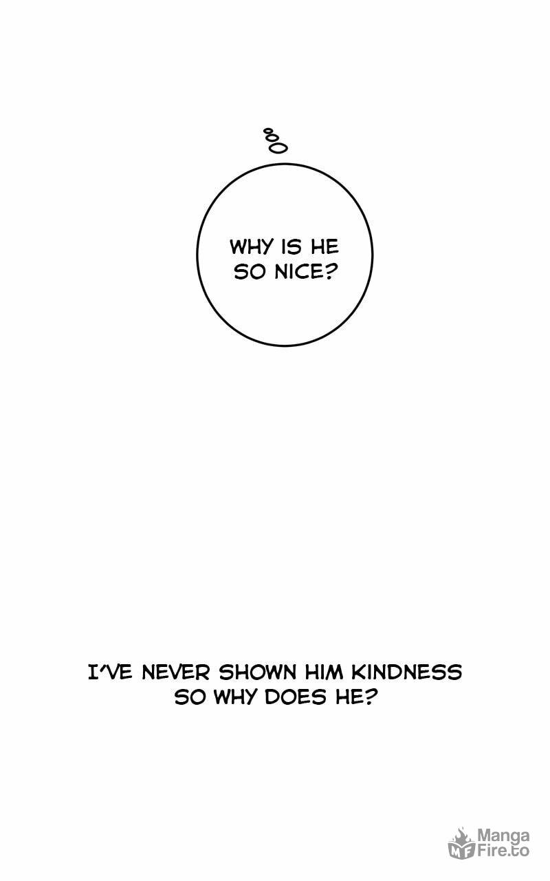 Extroversion of an Immortal – Chapter 73 page 35