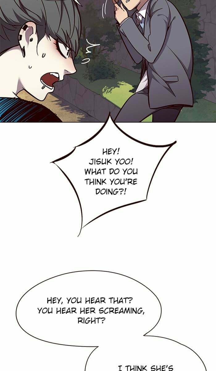 Eleceed – Chapter 50 page 76