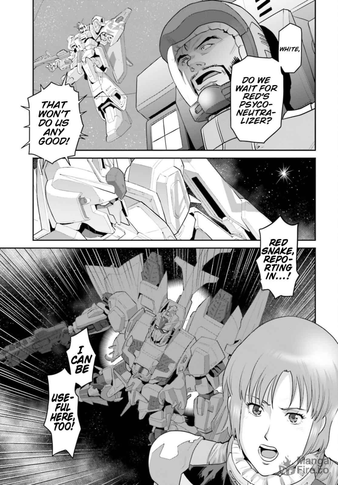 Report 20: Kato (Part 2) page 8