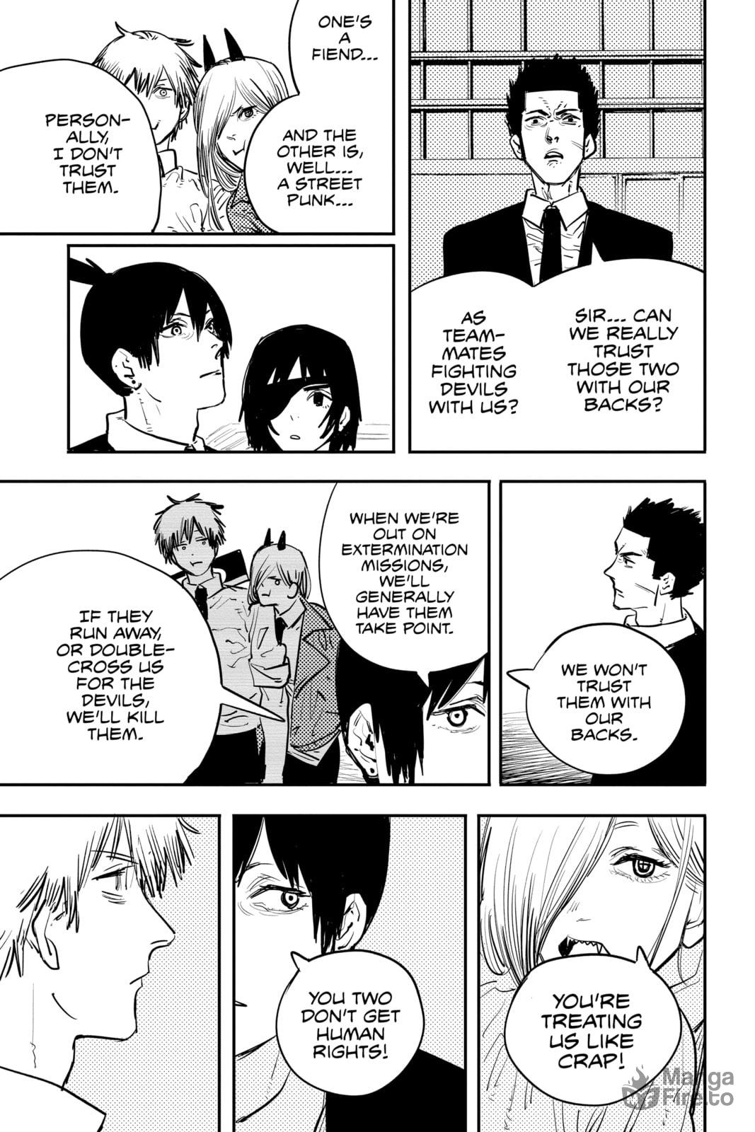 French Kiss page 2