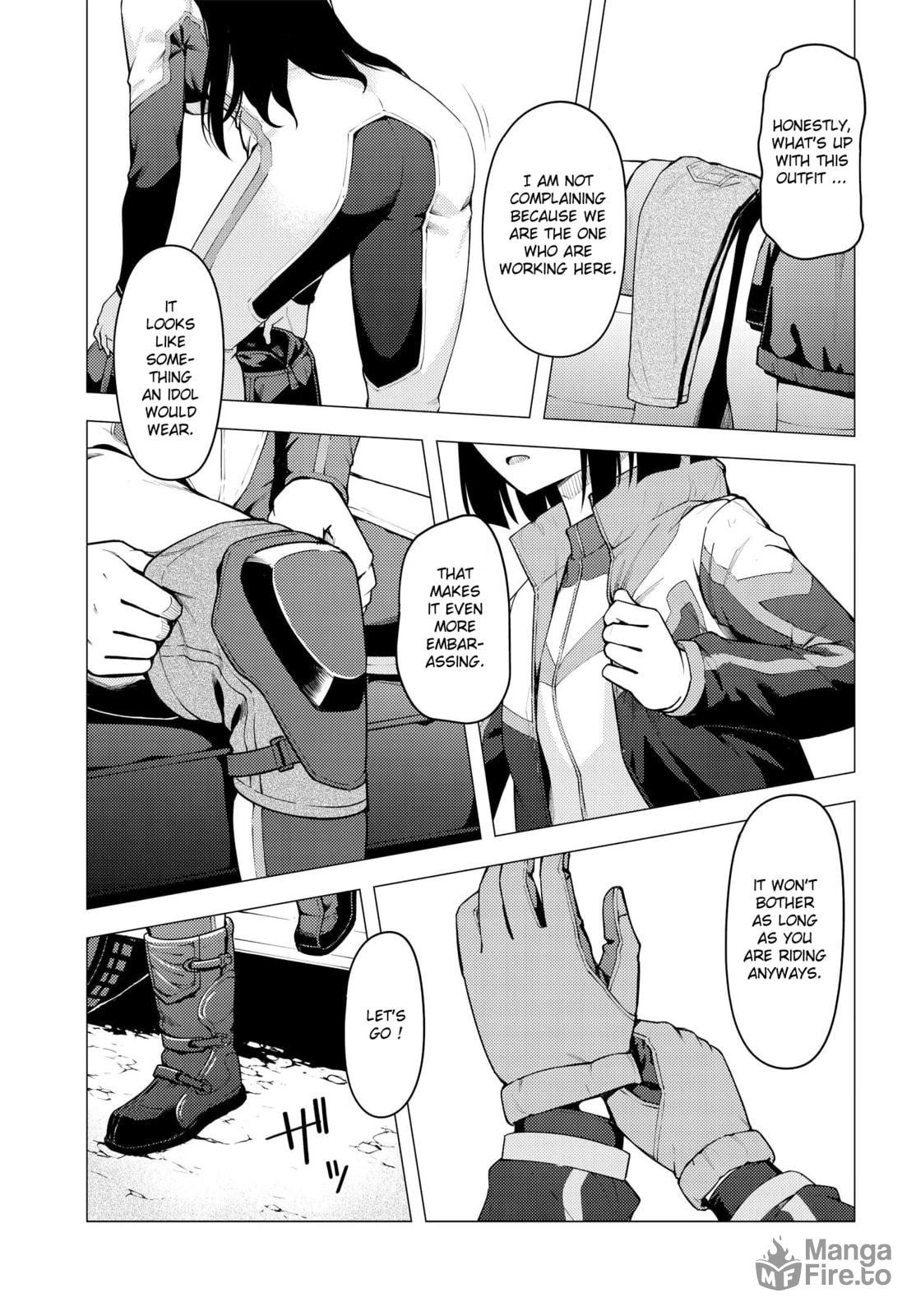 Return Match page 19