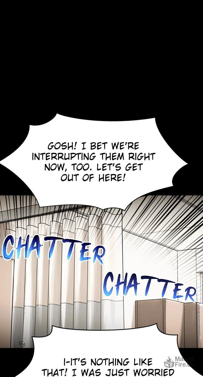 Spore – Chapter 47 page 84
