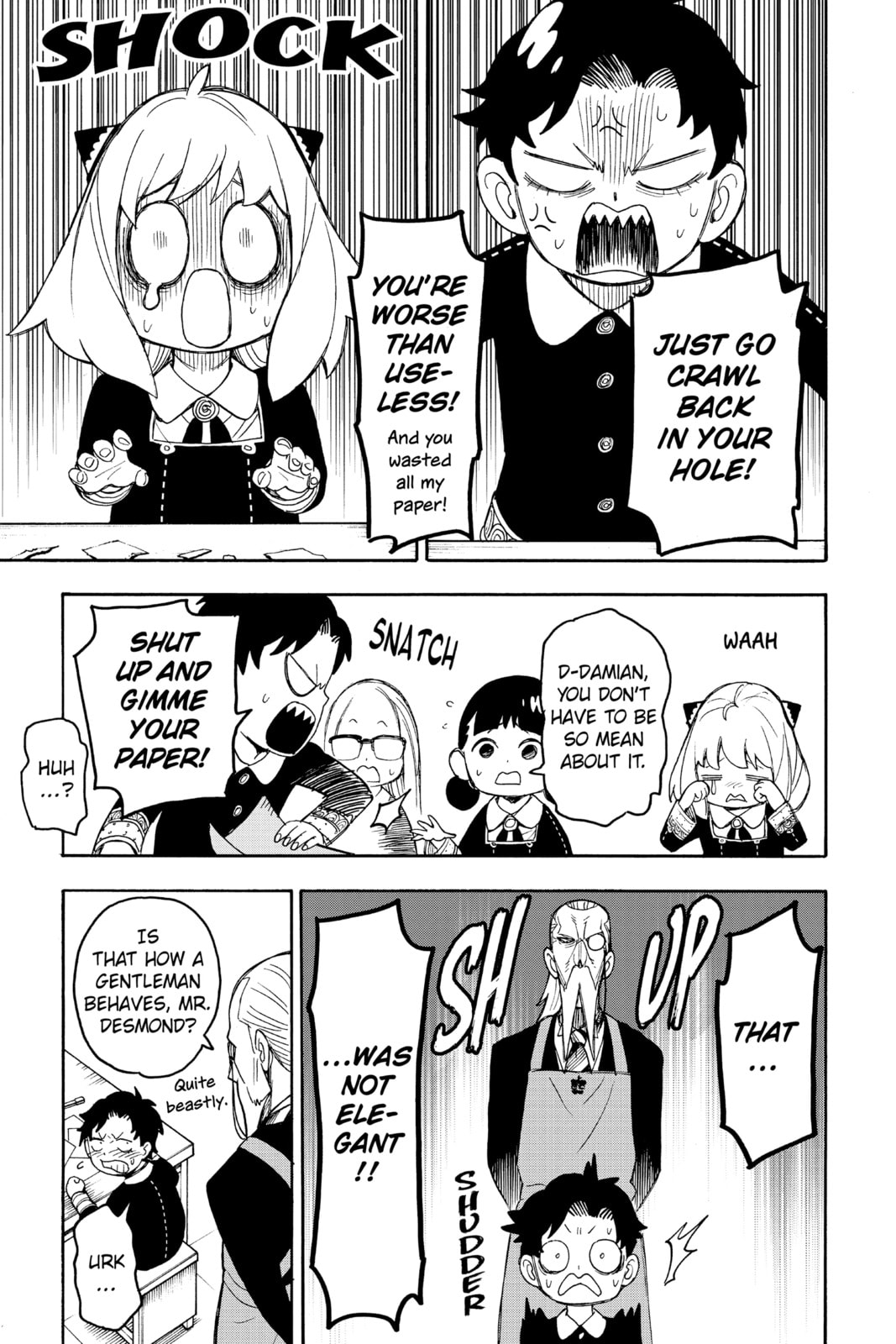 Mission 25 page 16