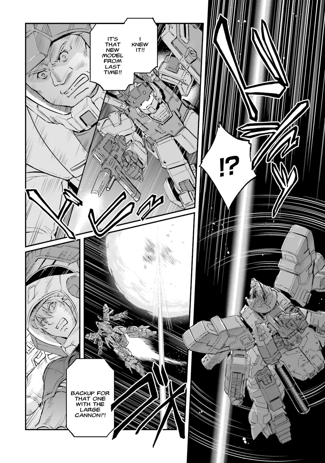 Resonant Atmosphere (Part 1) page 36