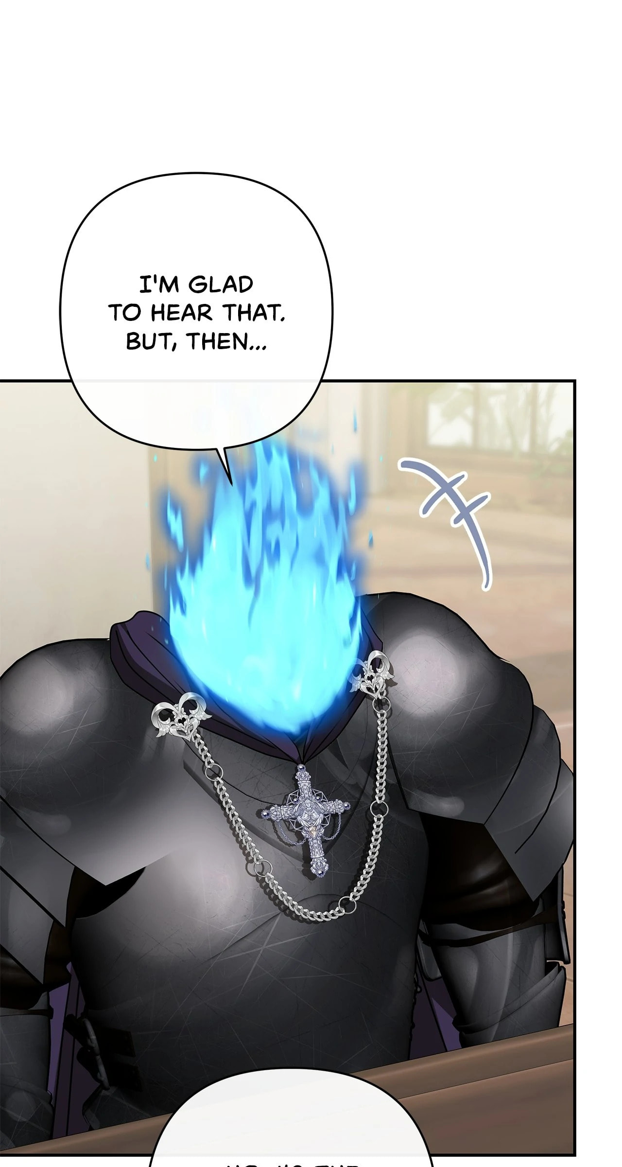 Mistress of an S-Class Dungeon – Chapter 57 page 30