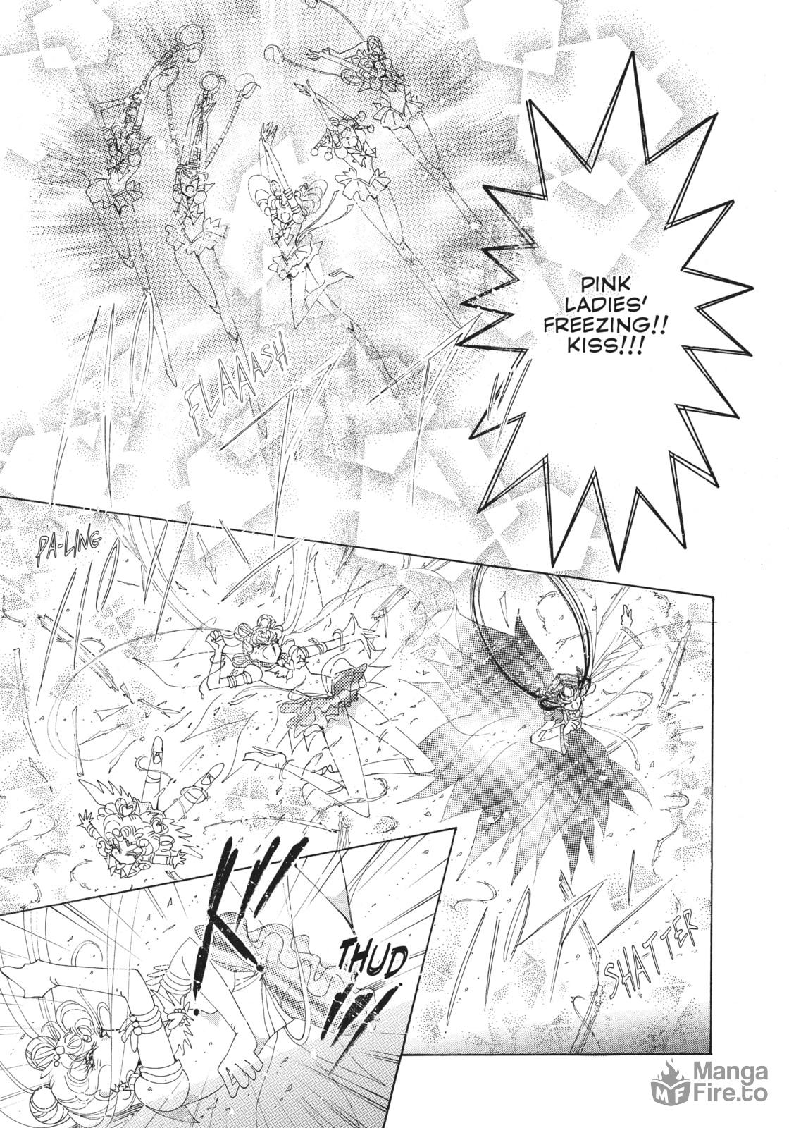 Stars 8 page 19