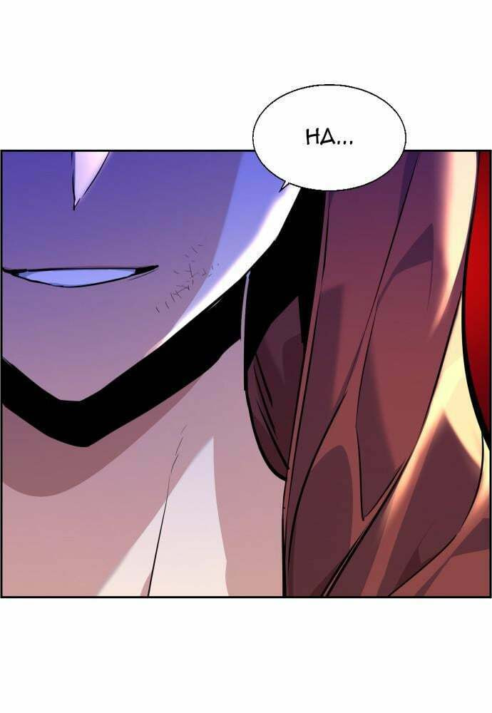 Teenage Mercenary – Chapter 54 page 66