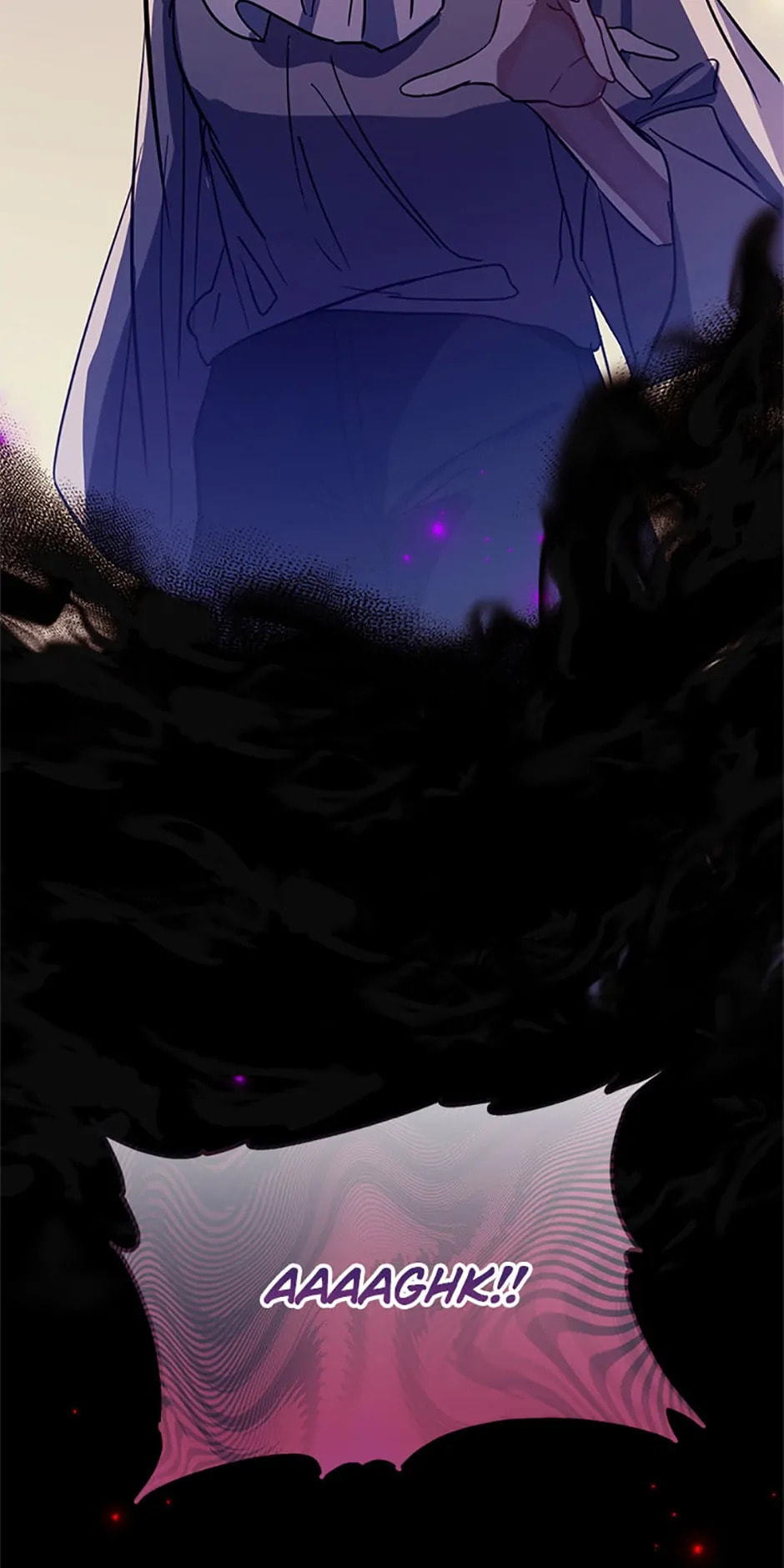 Toymaker Tria's Tyrant Problem – Chapter 27 page 27