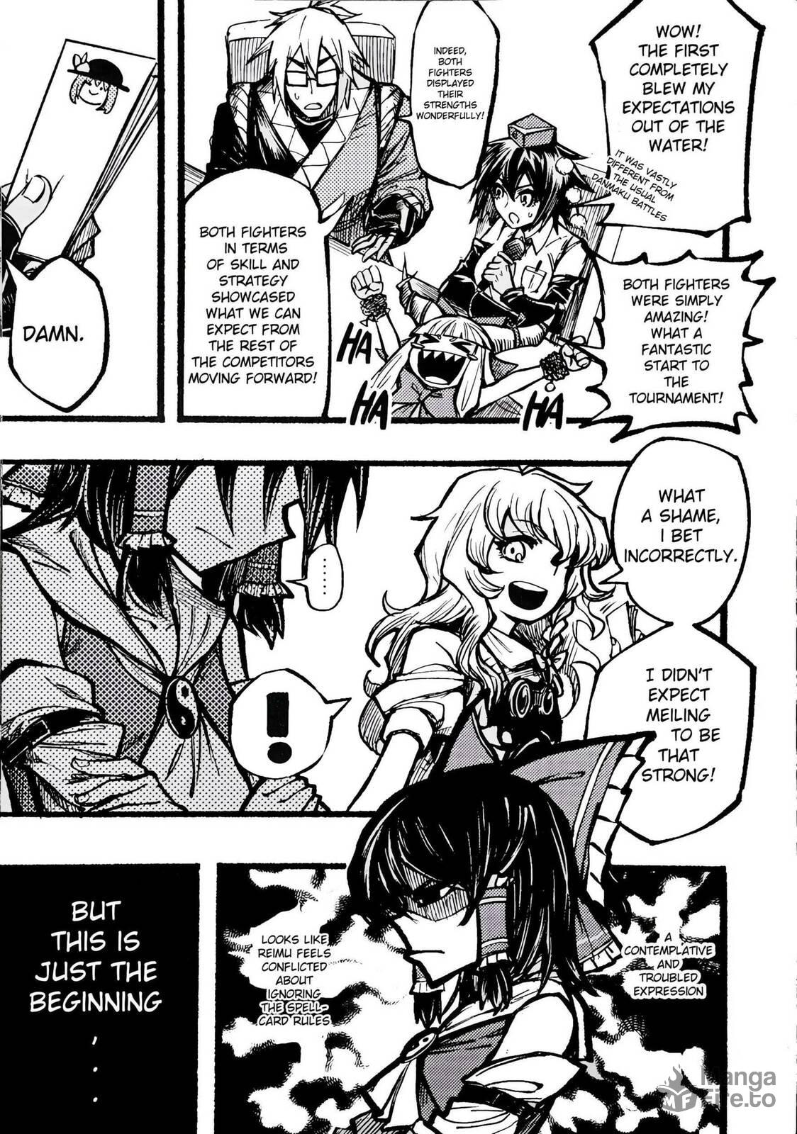 Round 1 Conclusion page 68