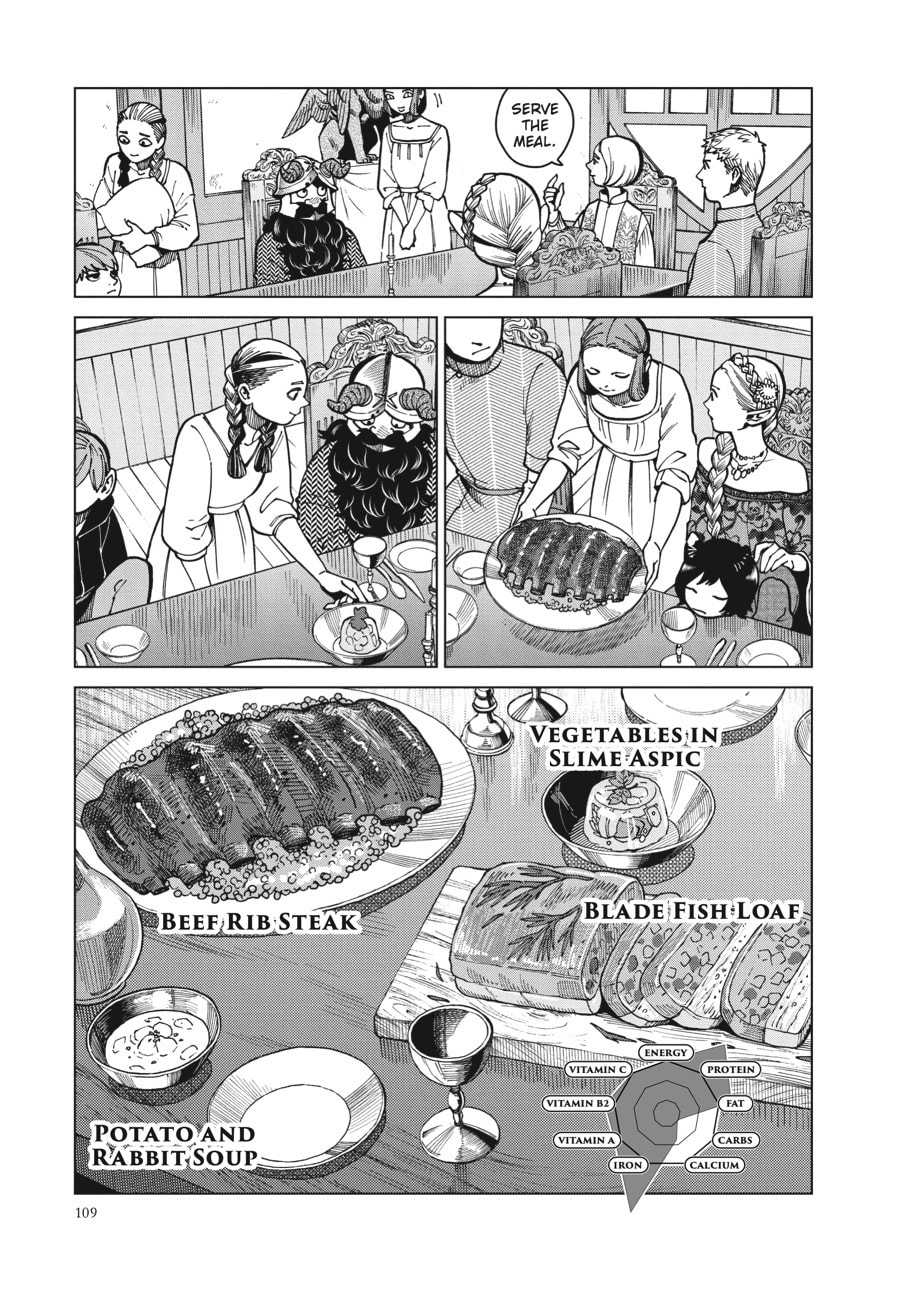 THE GOLDEN COUNTRY page 22