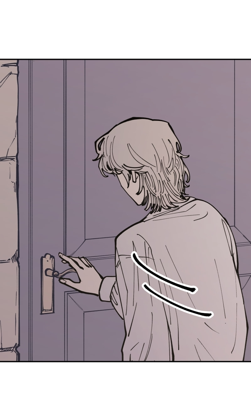 Vampire Family – Chapter 11 page 58