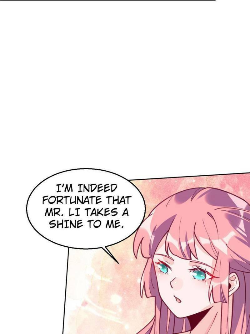 A Big Shot Actually – Chapter 68 page 18