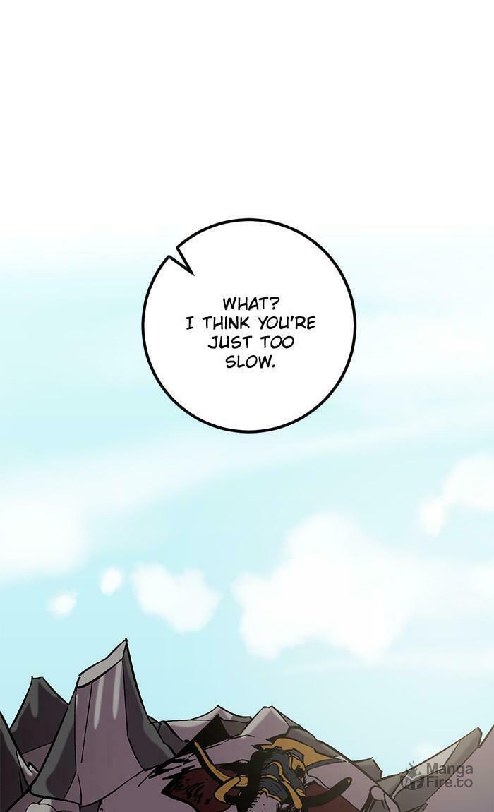 Return to Player – Chapter 31 page 50
