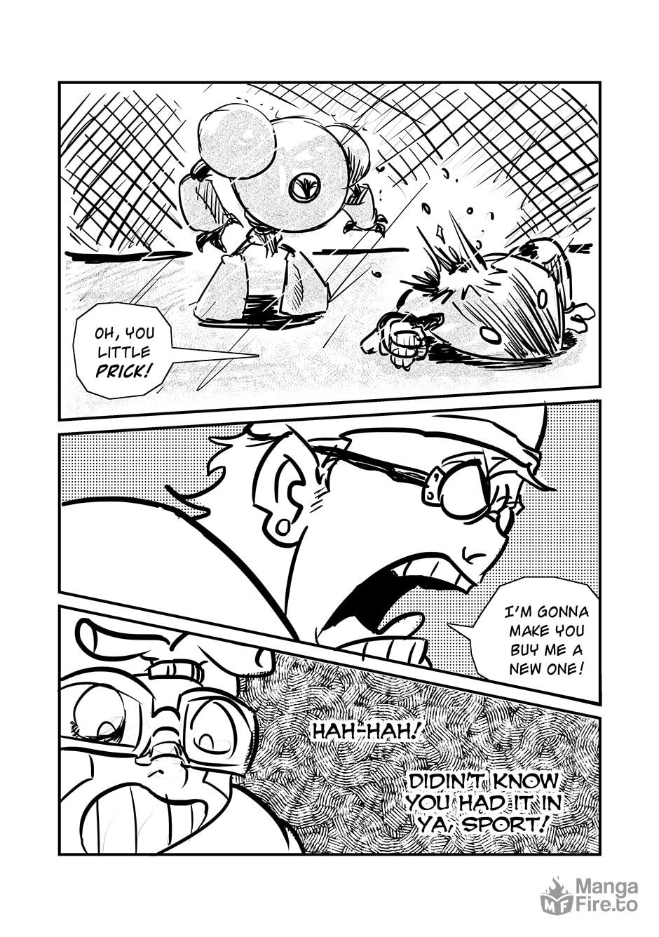 This Time, For Real! page 24