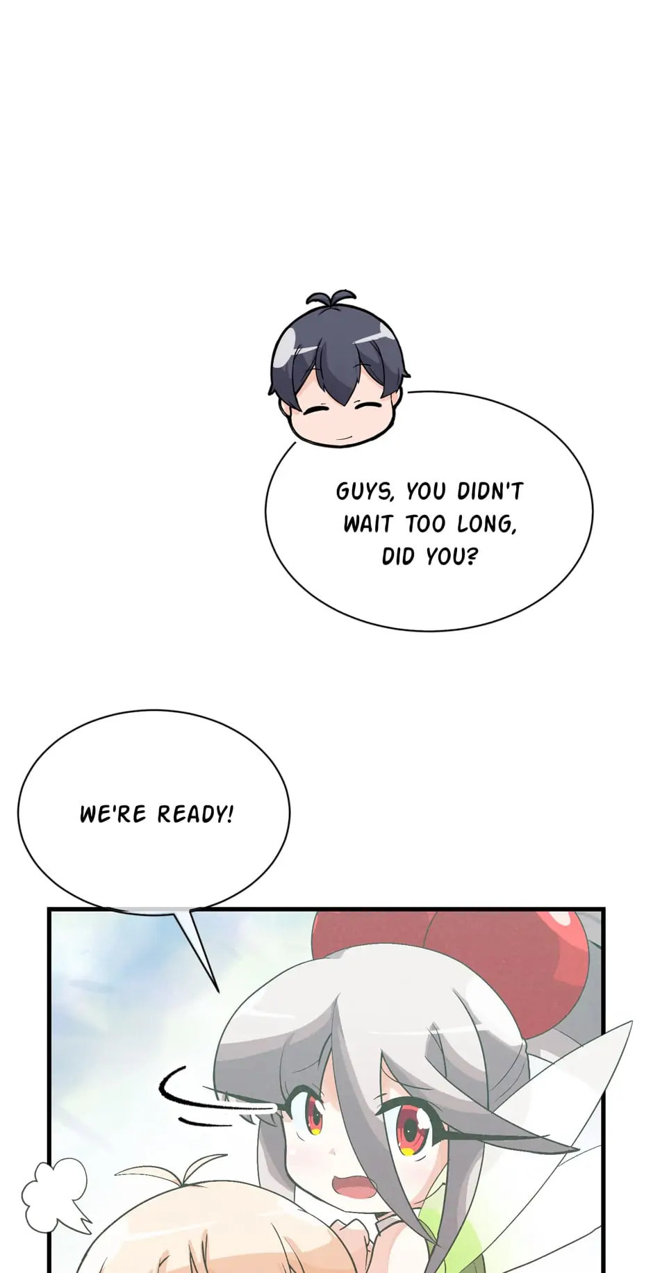 Working Together page 57