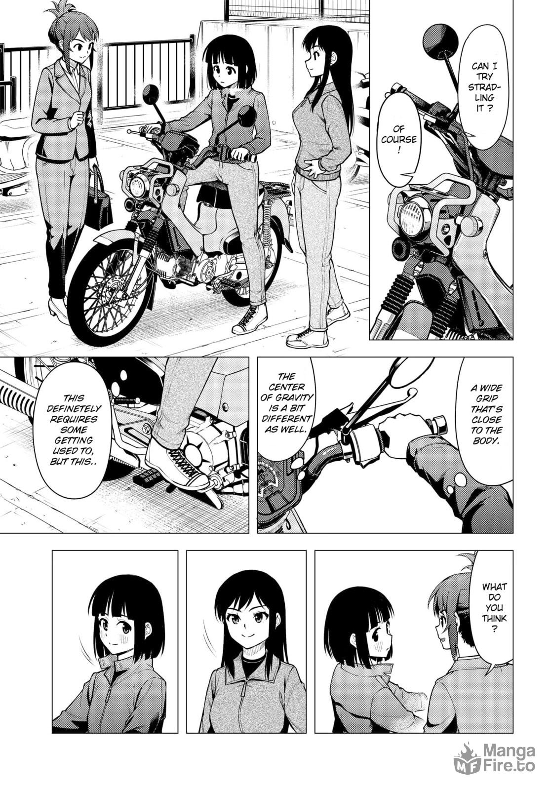 Return Match page 17