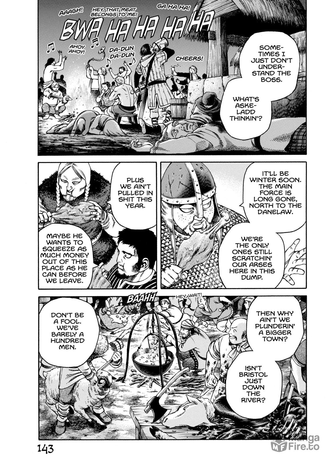 Ragnarok page 11