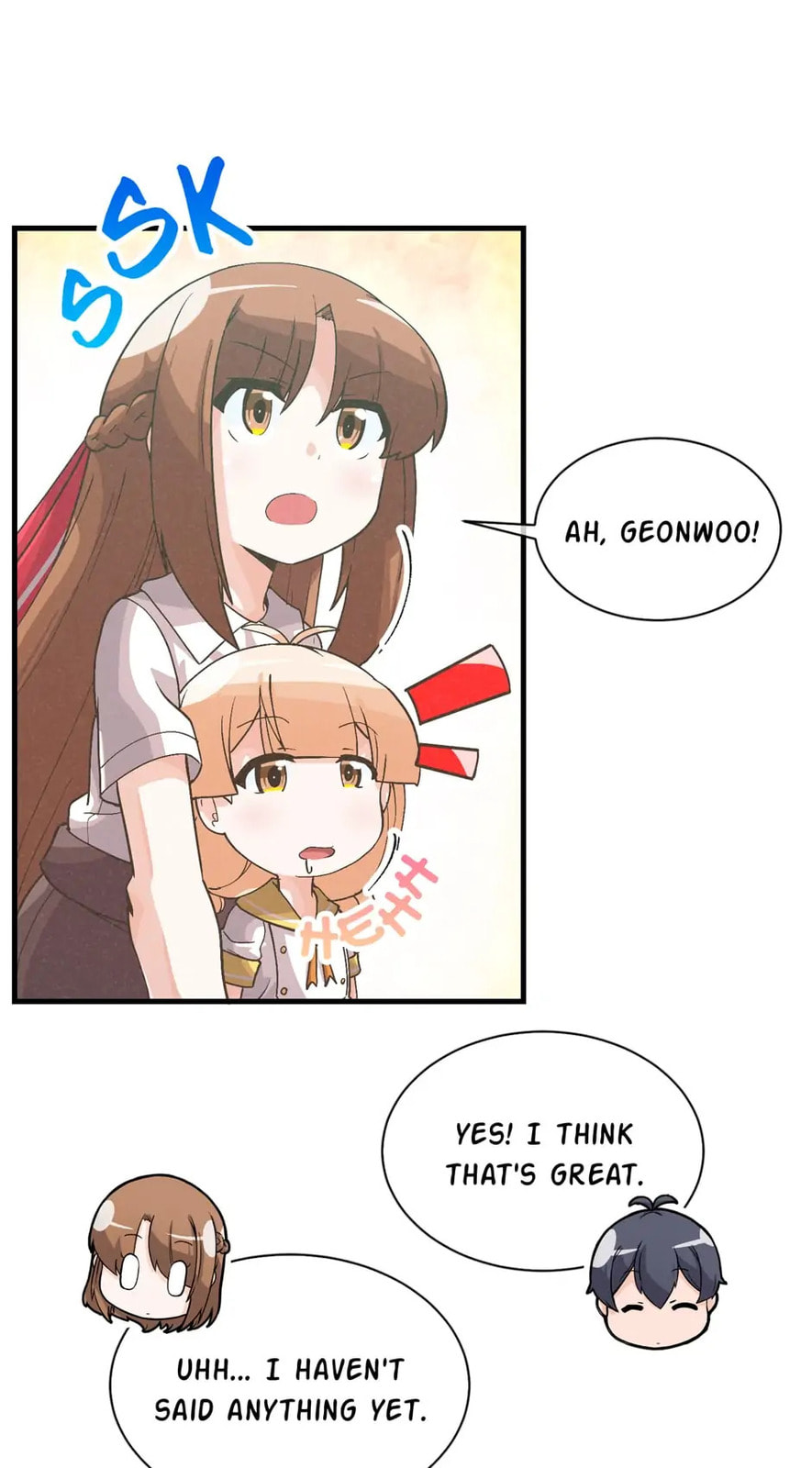 Working Together page 31