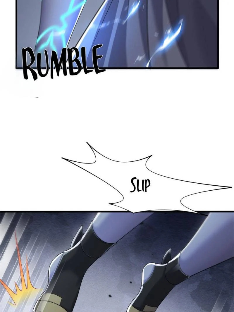Rebirth of King Zhou: Not Being the Ultimate Villain – Chapter 52 page 67