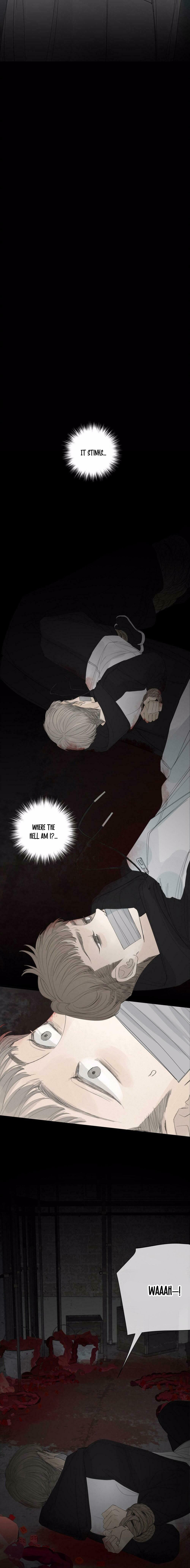 Undercurrent page 15