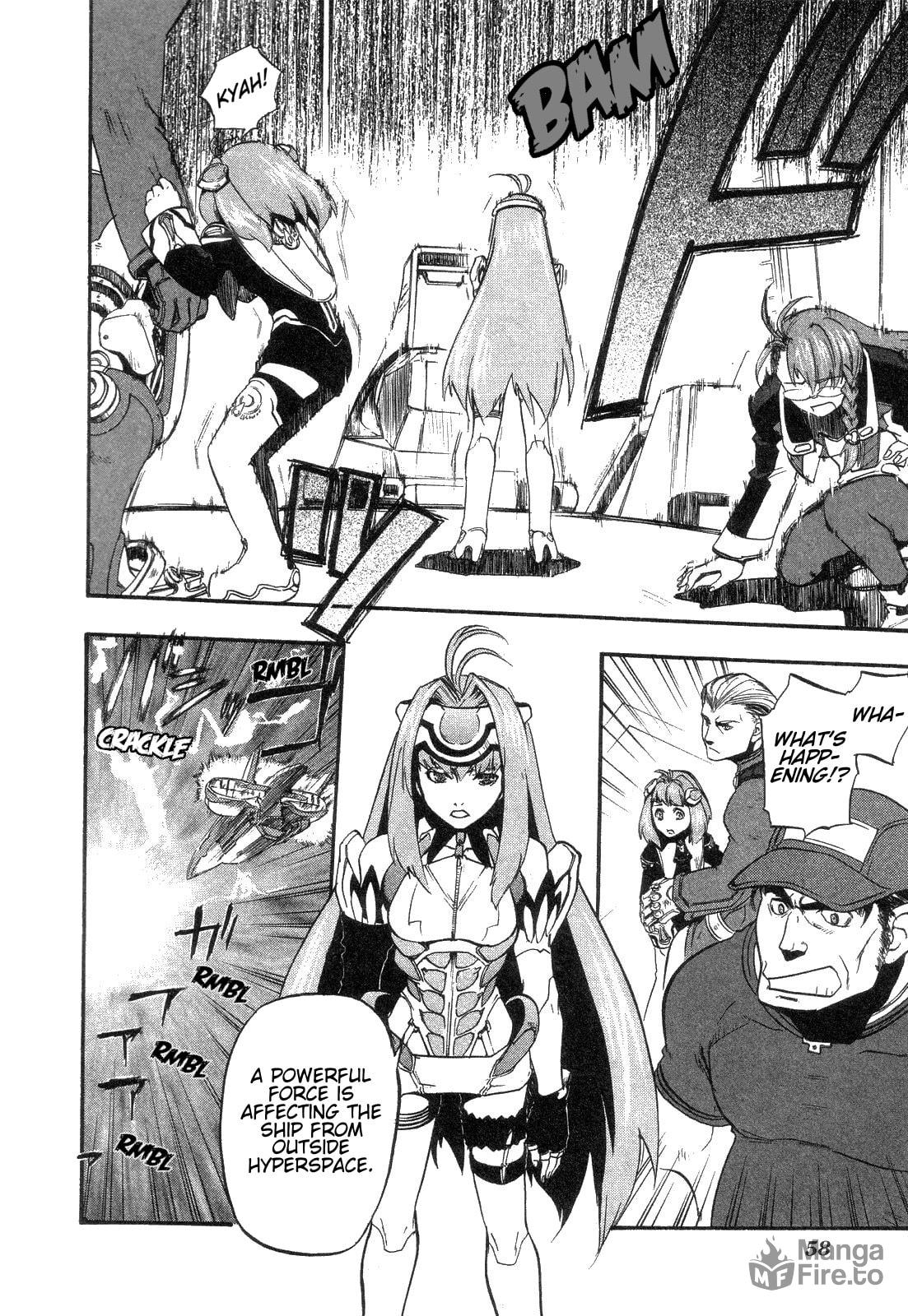 File.8 page 5