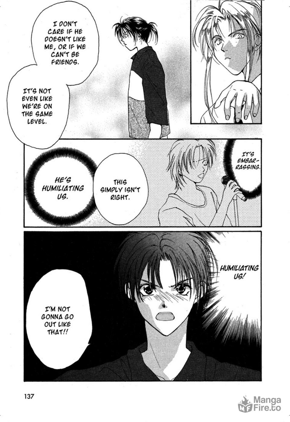 Gravitation – Chapter 21 page 9