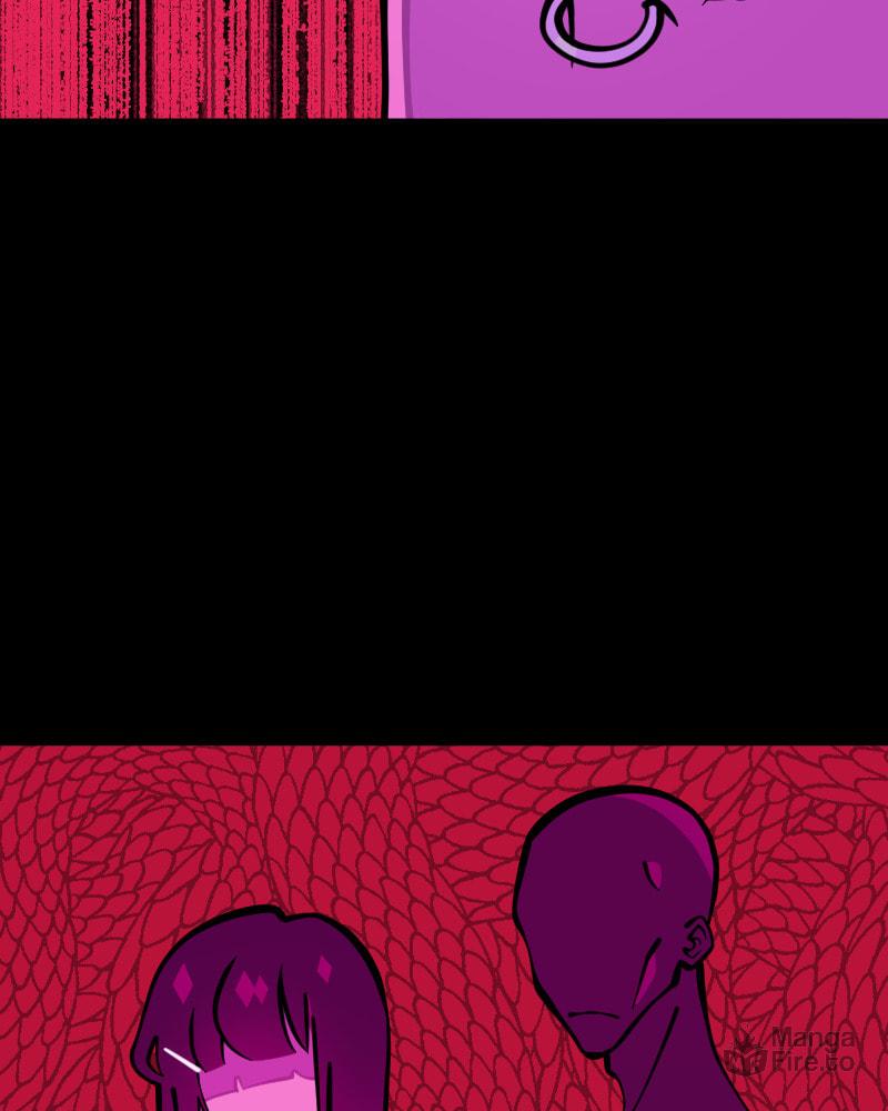 Homesick (Ms. Freaky) (Colored) – Chapter 36 page 29