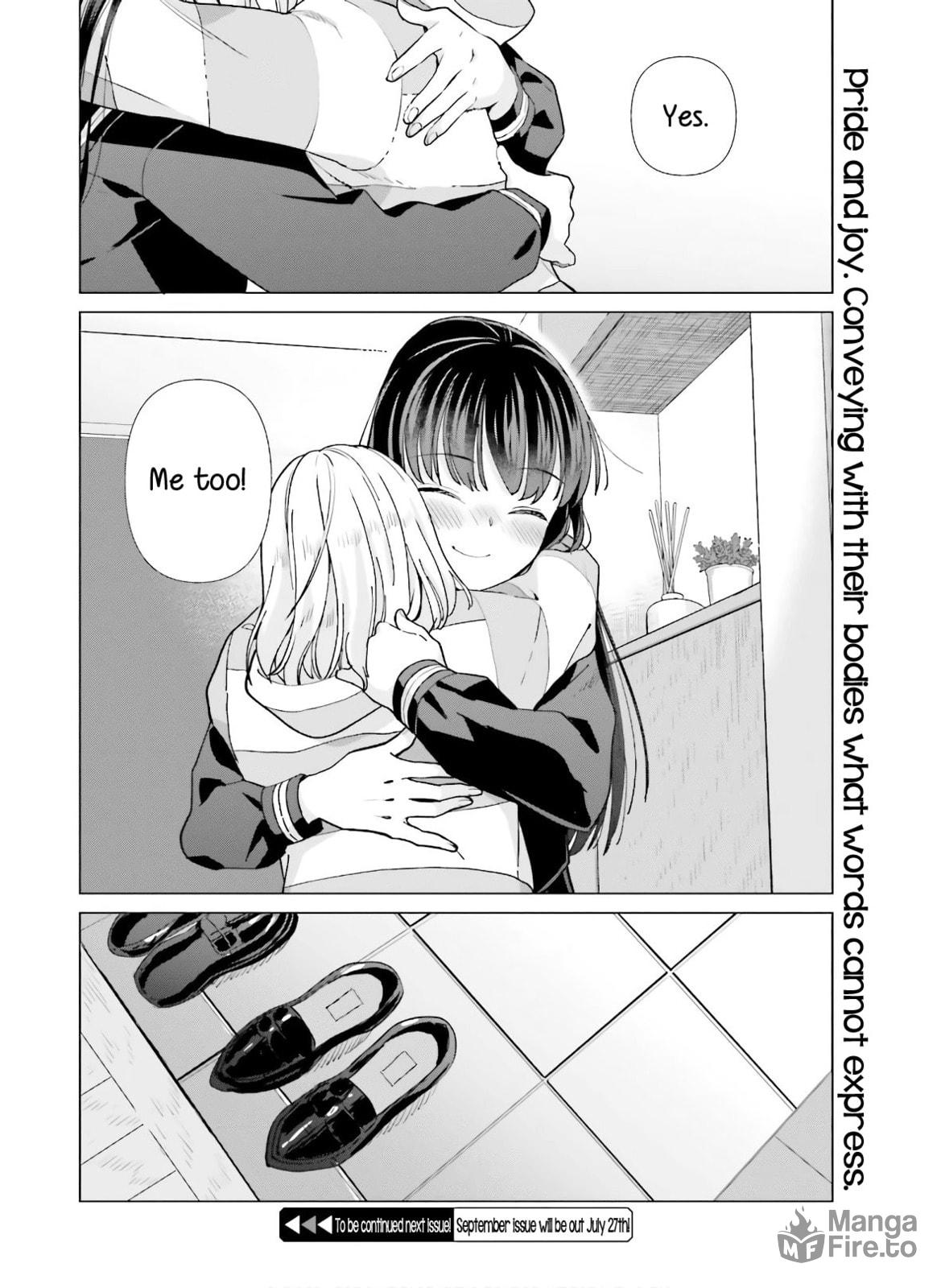 Berry Soda page 23