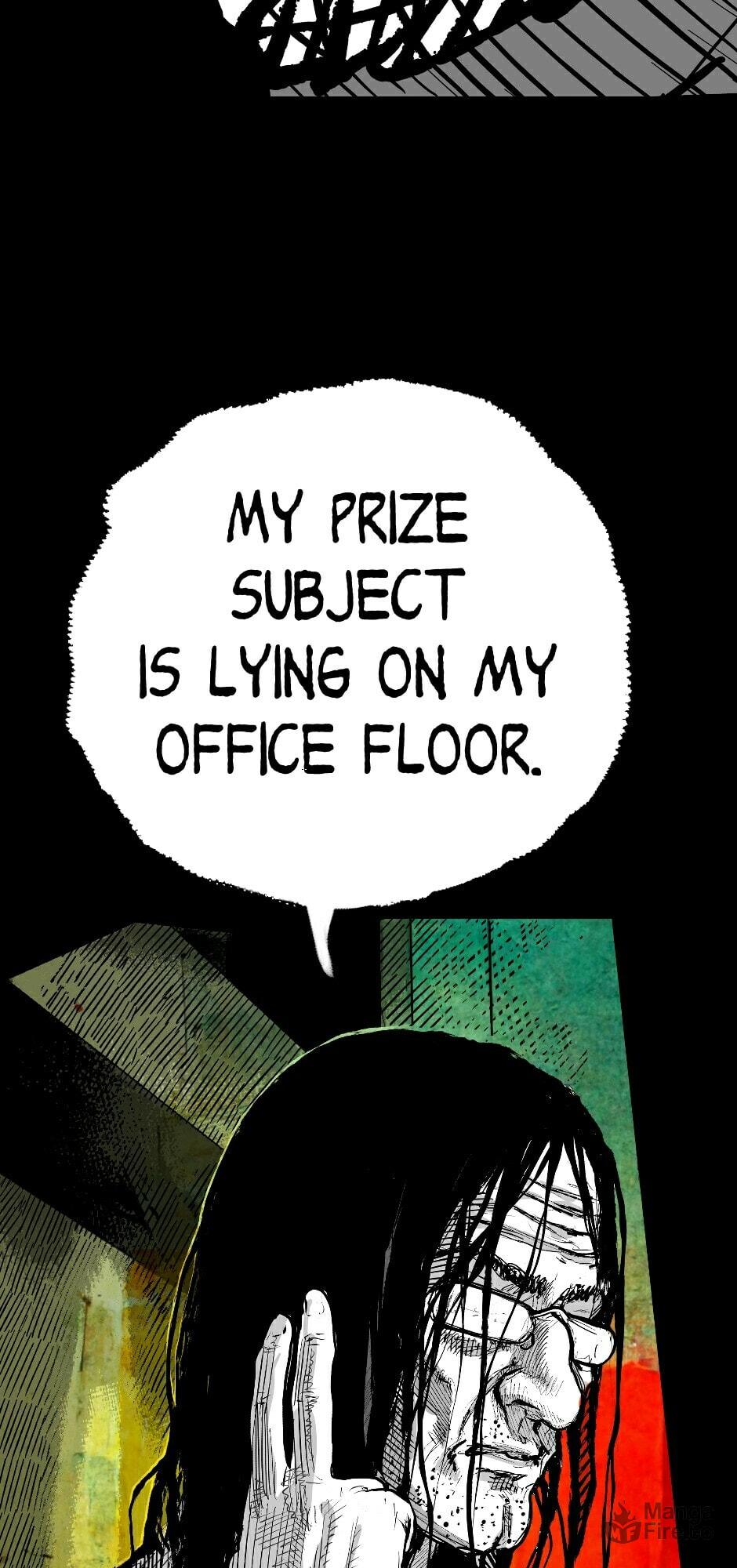 Season 2 Episode 46 page 38