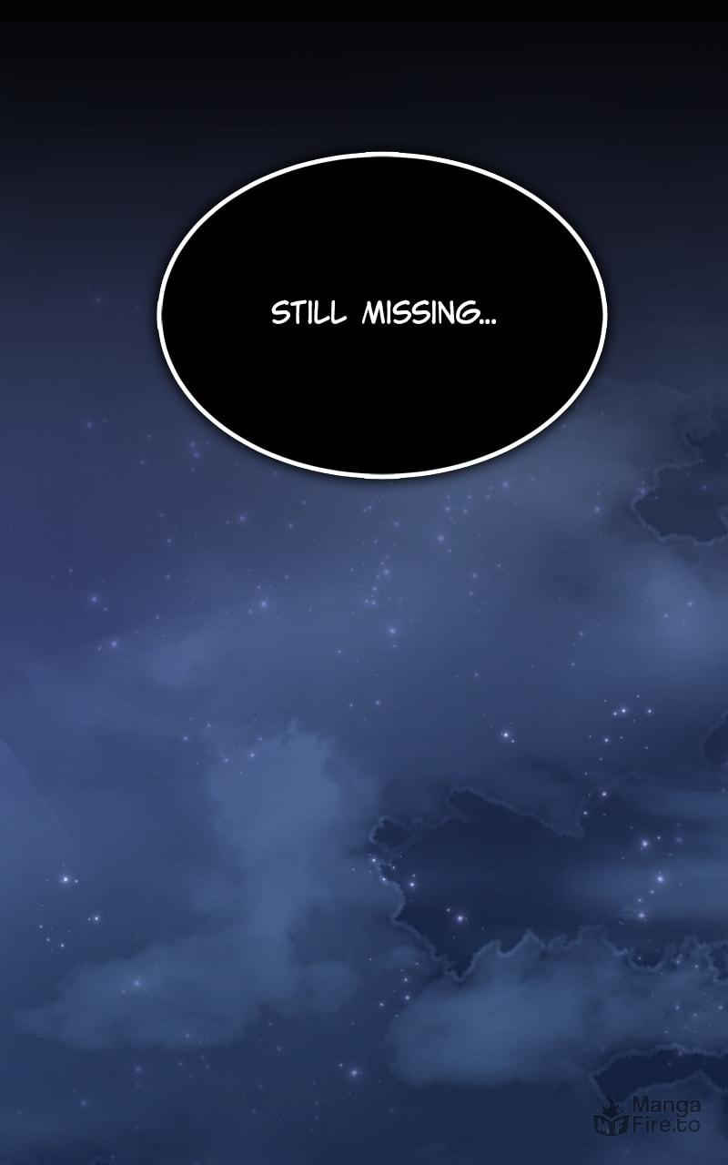 Transcension Academy – Chapter 17 page 98