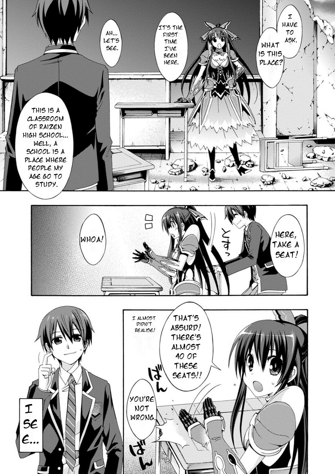 Tohka page 30