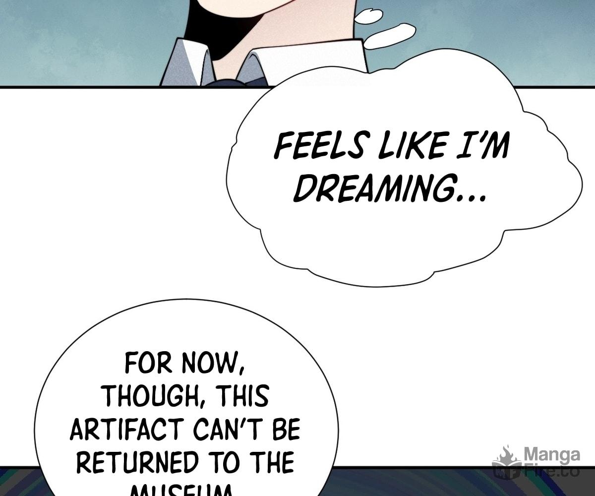 God Slayer – Chapter 15 page 50
