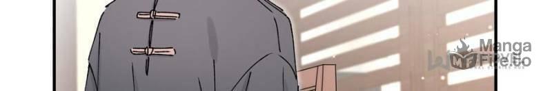 Whose Baby is it? (Colored) – Chapter 34 page 11