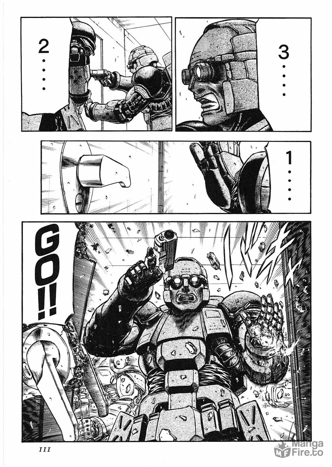 Electro Strings page 32