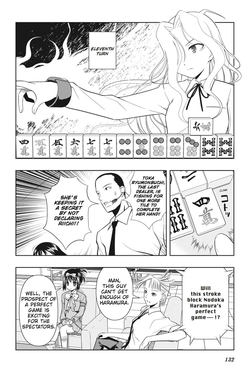 Block page 3